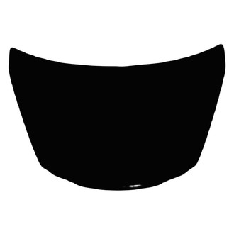 Replace® - Hood Panel (CAPA Certified)