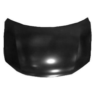 Replace® - Hood Panel (Platinum Plus)