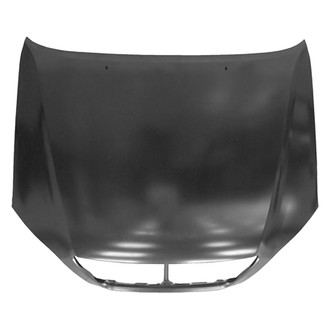 Replace® - Hood Panel (Standard Line)