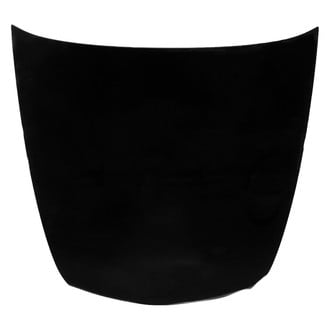 Replace® - Hood Panels
