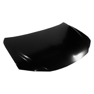 Replace® - Hood Panels
