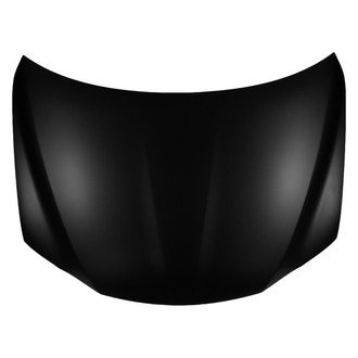 Replace® - Hood Panel (CAPA Certified)