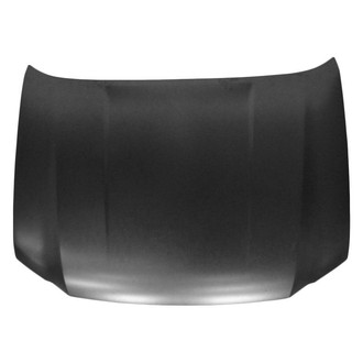 Replace® - Hood Panels