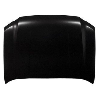 Replace® - Hood Panel (CAPA Certified)