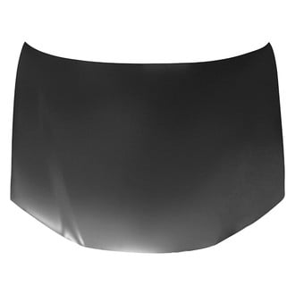 Replace® - Hood Panel (CAPA Certified)