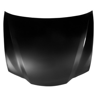 Replace® - Hood Panels
