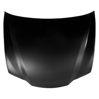 Replace® - Hood Panel (CAPA Certified)