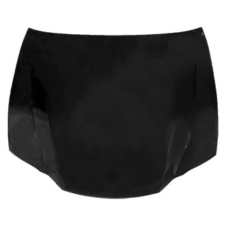 Replace® - Hood Panel (Brand New OE)