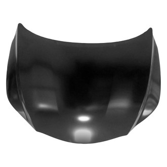 Replace® - Hood Panel (Standard Line)