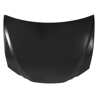 Replace® - Hood Panels
