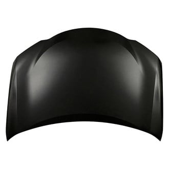 Replace® - Hood Panels
