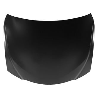 Replace® - Hood Panels
