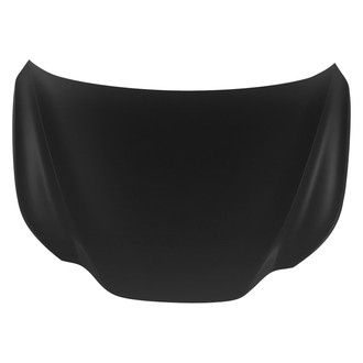 Replace® - Hood Panels
