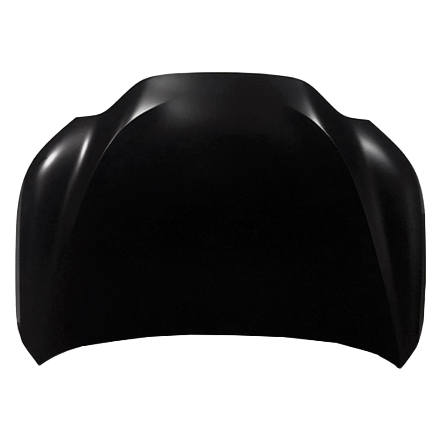 Replace® LX1230139C - Hood Panel (CAPA Certified)