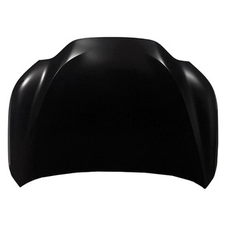 Replace® - Hood Panel (CAPA Certified)