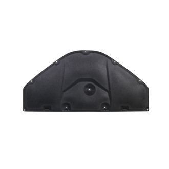Replace® - Hood Insulation Pad (Standard Line)