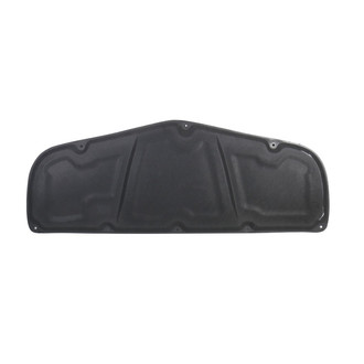 Replace® - Hood Insulation Pads