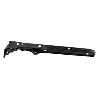 Replace® - Hood Latch Support (Standard Line)