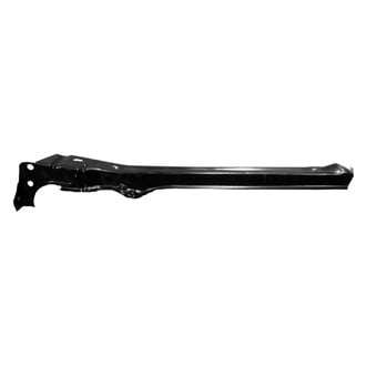 Replace® - Hood Latch Support (Standard Line)