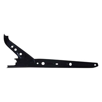 Replace® - Hood Latch Support (Standard Line)