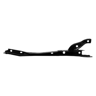 Replace® - Hood Latch Support (CAPA Certified)