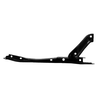 Replace® - Hood Latch Support (Standard Line)