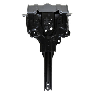 AutoShack Front Left CV Axle Shaft For Arctic Cat 400-700 Models (2006-2014) - Driver Side, Replaces ADSKARC8008