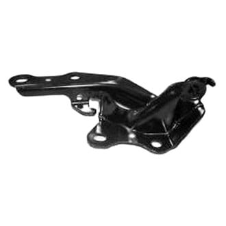 Replace® - Driver Side Hood Hinge (Standard Line)