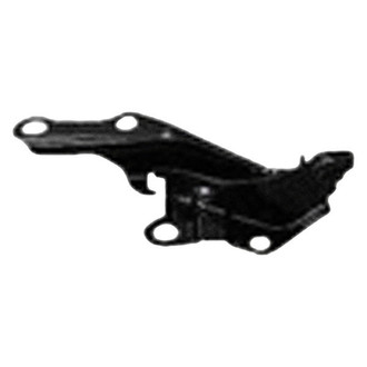 Replace® - Driver Side Hood Hinge (Standard Line)