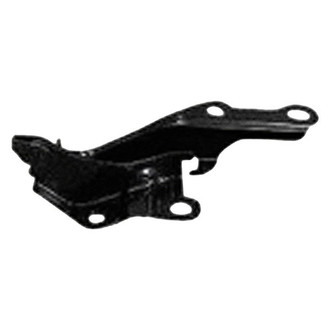 Replace® - Passenger Side Hood Hinge (Standard Line)