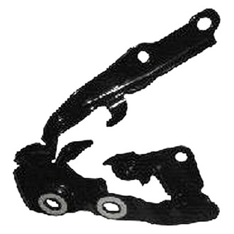 Replace® - Driver Side Hood Hinge (Standard Line)