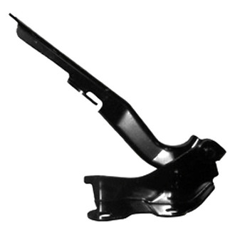 Replace® - Driver Side Hood Hinge (Standard Line)