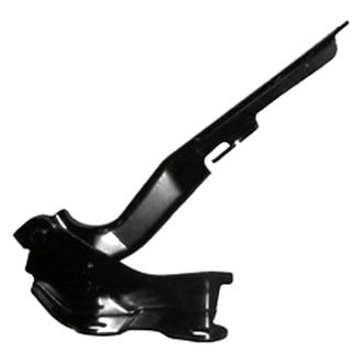 Replace® - Passenger Side Hood Hinge (Standard Line)