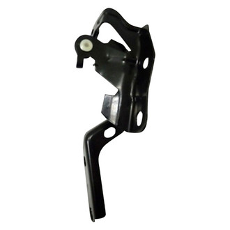 Replace® - Driver Side Hood Hinge (Standard Line)