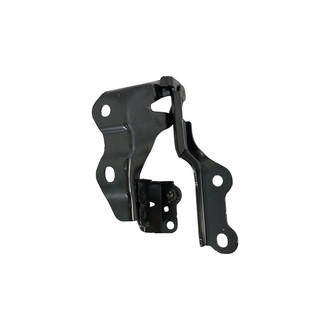 Replace® - Driver Side Hood Hinge (Standard Line)