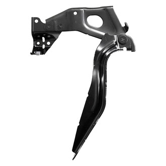 Replace® - Driver Side Hood Hinge (Standard Line)