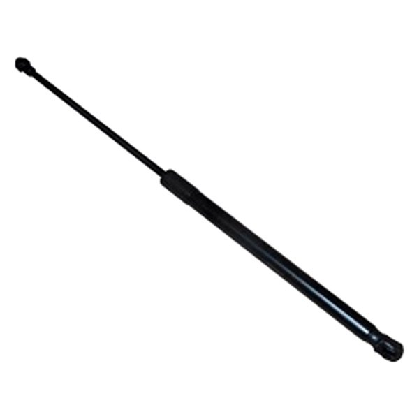 Replace® - Driver Side Hood Lift Support