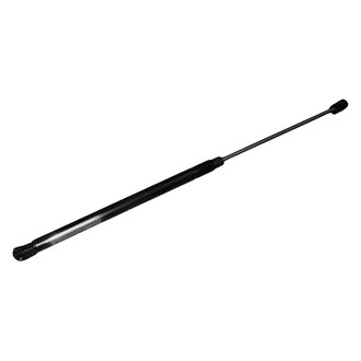 Replace® - Passenger Side Hood Lift Support (Standard Line)