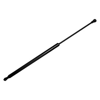 Replace® - Passenger Side Hood Lift Support (Standard Line)