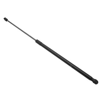 Replace® - Passenger Side Hood Lift Support (Standard Line)