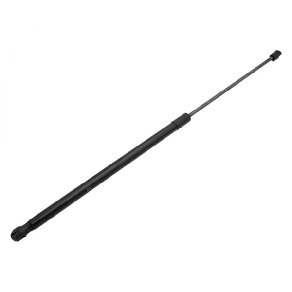 Replace® - Driver Side Hood Lift Support