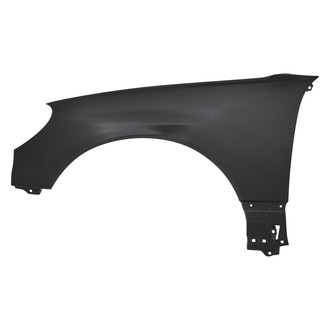 Replace® - Front Driver Side Fender (Standard Line)