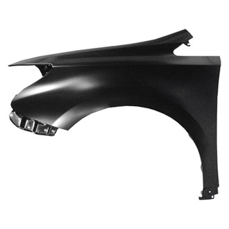 Replace® - Fenders