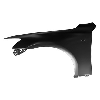 Replace® - Front Driver Side Fender (Standard Line)