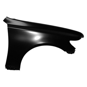 Replace® - Front Passenger Side Fender (Standard Line)
