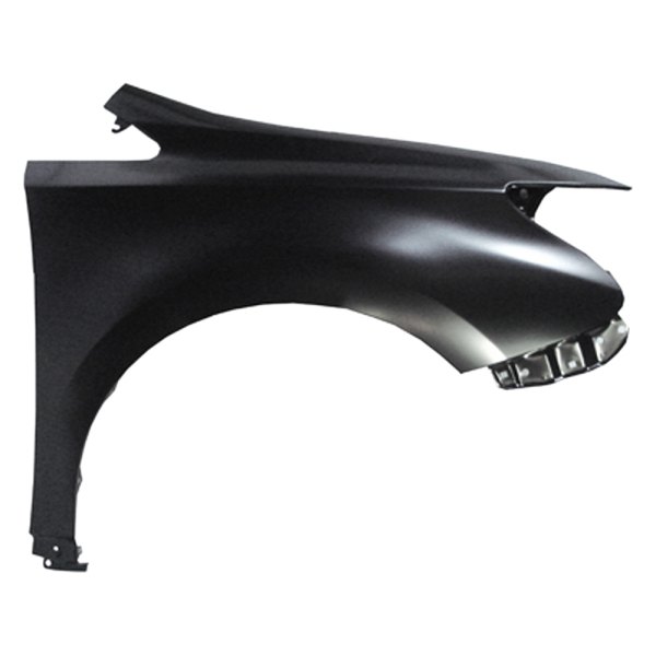 Replace® LX1241118OE Front Passenger Side Fender