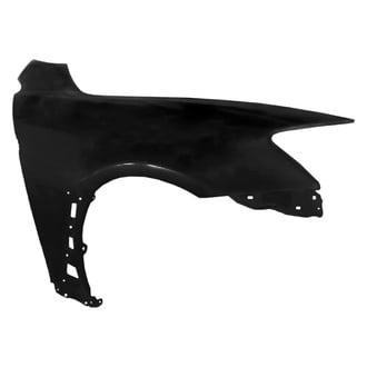 Replace® - Fenders