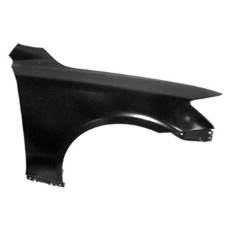 Replace® - Front Passenger Side Fender (Brand New OE)