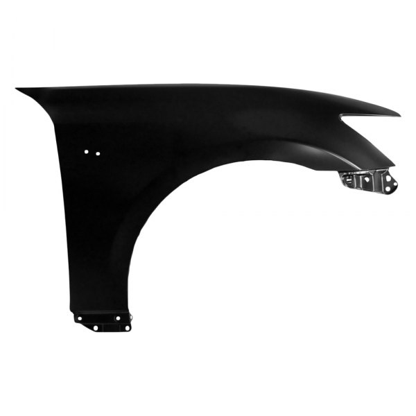 Replace® - Front Passenger Side Fender