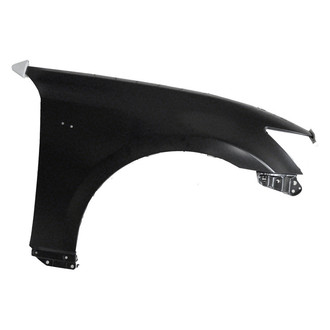Replace® - Front Passenger Side Fender (Brand New OE)